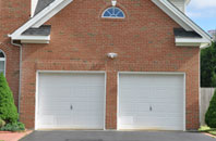 free Trelights garage construction quotes