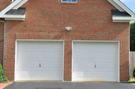 free Trelights garage extension quotes